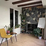 Janko Apartment Klearaych