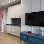 Janko Apartment Klearaych
